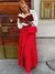 Saia Maxi Elegante - comprar online