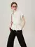Camisa Bordada - comprar online