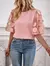 Blusa Elegante
