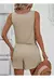 Conjunto Helena - Fran Stoinski Boutique