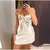 Imagem do Vestido Elegante