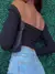 Crooped - loja online
