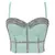 Top Elegante - comprar online