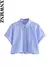 Camisa High