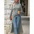 Blusa Longa - Fran Stoinski Boutique