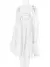 Vestido Elegante - Fran Stoinski Boutique