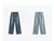 Imagem do Calça Jeans