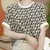 Blusa Elegante