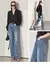 Calça Jeans - Fran Stoinski Boutique
