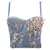 Top Elegante - Fran Stoinski Boutique