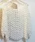 Imagem do Blusa Elegante