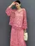 Conjunto Elegante - loja online