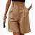 Shorts Afaiataria na internet