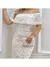 Vestido Renda - loja online