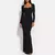 Vestido Elegante - comprar online