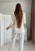 Blazer Elegante - Fran Stoinski Boutique