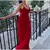 Vestido Max