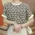 Blusa Elegante - comprar online