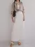 Saia Plissada - Fran Stoinski Boutique