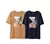 Camiseta Elegante