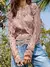 Imagem do Blusa Elegante