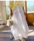 Saia Maxi Boho - comprar online