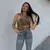 Body Elegante na internet