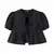 Blusa com laços - comprar online