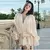 Vestido Elegante - loja online