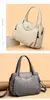 Bolsa Crossbody - Fran Stoinski Boutique