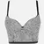 Top Elegante - comprar online