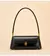 Bolsa Elegante - comprar online