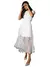 Vestido Elegante - Fran Stoinski Boutique