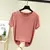 Camiseta Modal - loja online