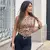 Body Elegante - comprar online
