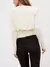 Conjunto Paris - Fran Stoinski Boutique