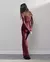 Vestido Elegante - comprar online