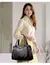 Bolsa Crossbody - comprar online