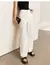 Calça Jeans - loja online
