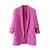 Blazer Office Wear na internet