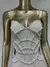 Vestido Elegante - loja online