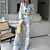 Conjunto Elegante - Fran Stoinski Boutique
