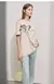 Camiseta Elegante - comprar online