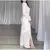 Imagem do Vestido Elegante