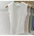 Tee - loja online