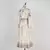 Vestido Elegante - loja online