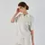 Camiseta Elegante - comprar online