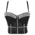 Top Elegante - comprar online