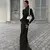 Vestido Elegante