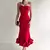 Vestido Elegante na internet